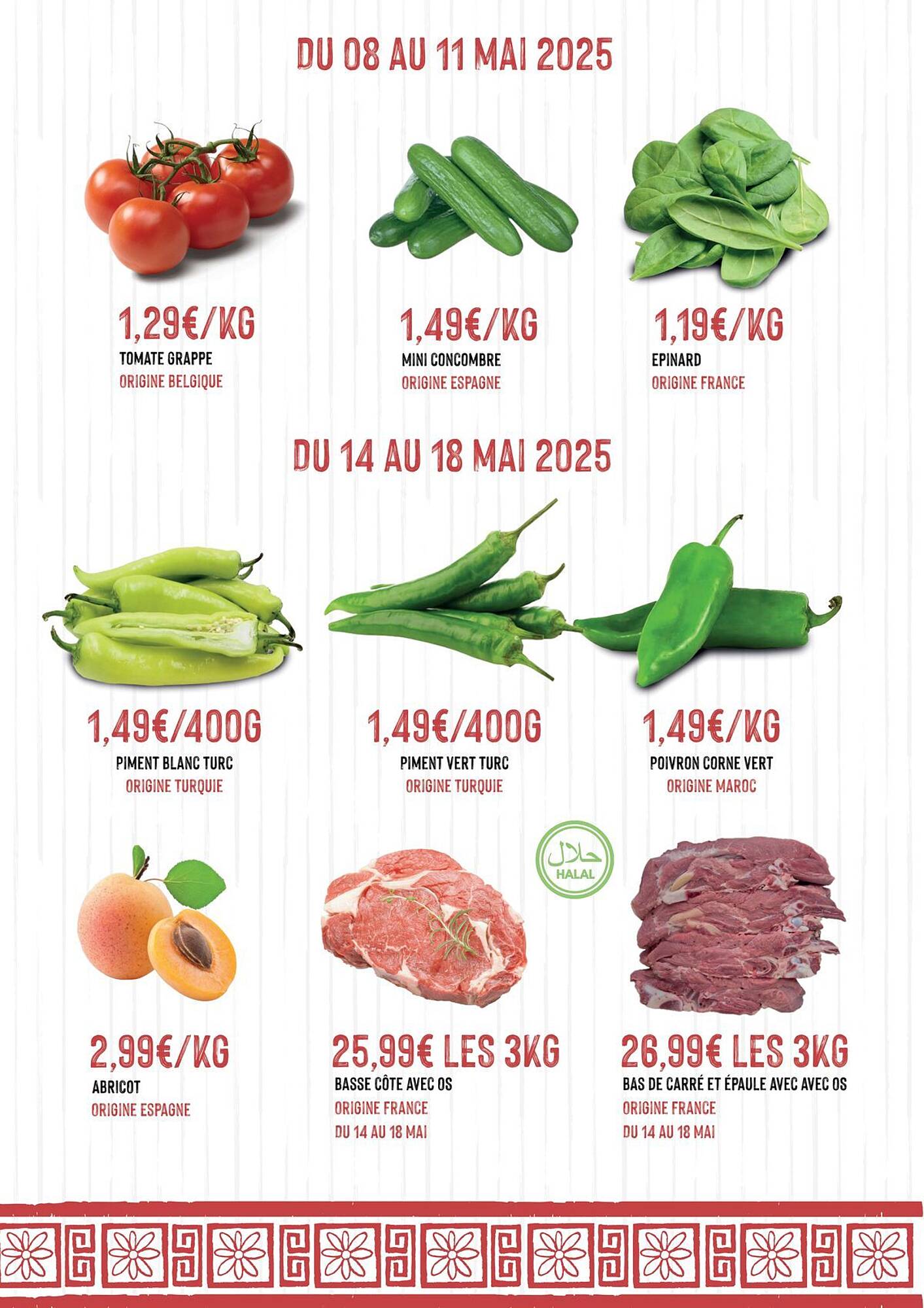 Catalogue Hmarket page 2