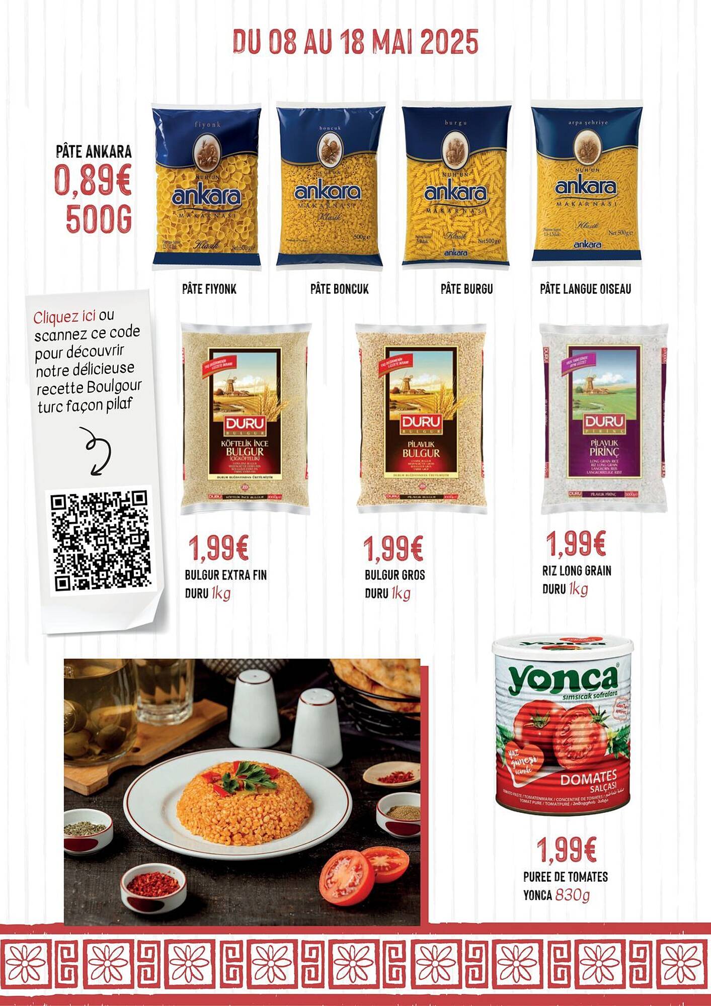 Catalogue Hmarket page 3