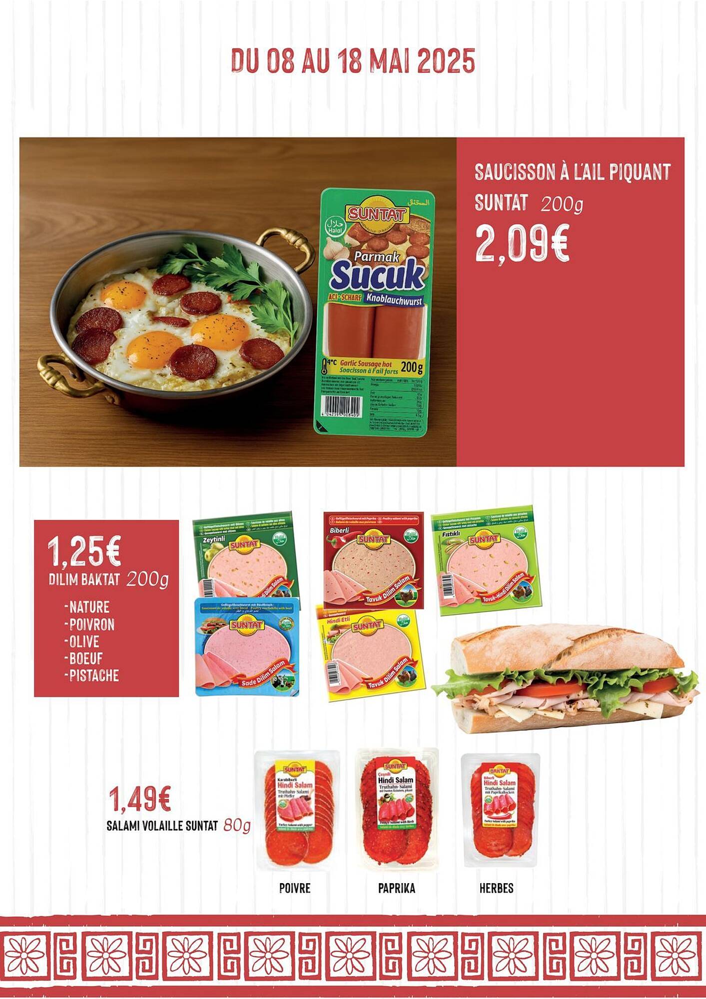 Catalogue Hmarket page 4