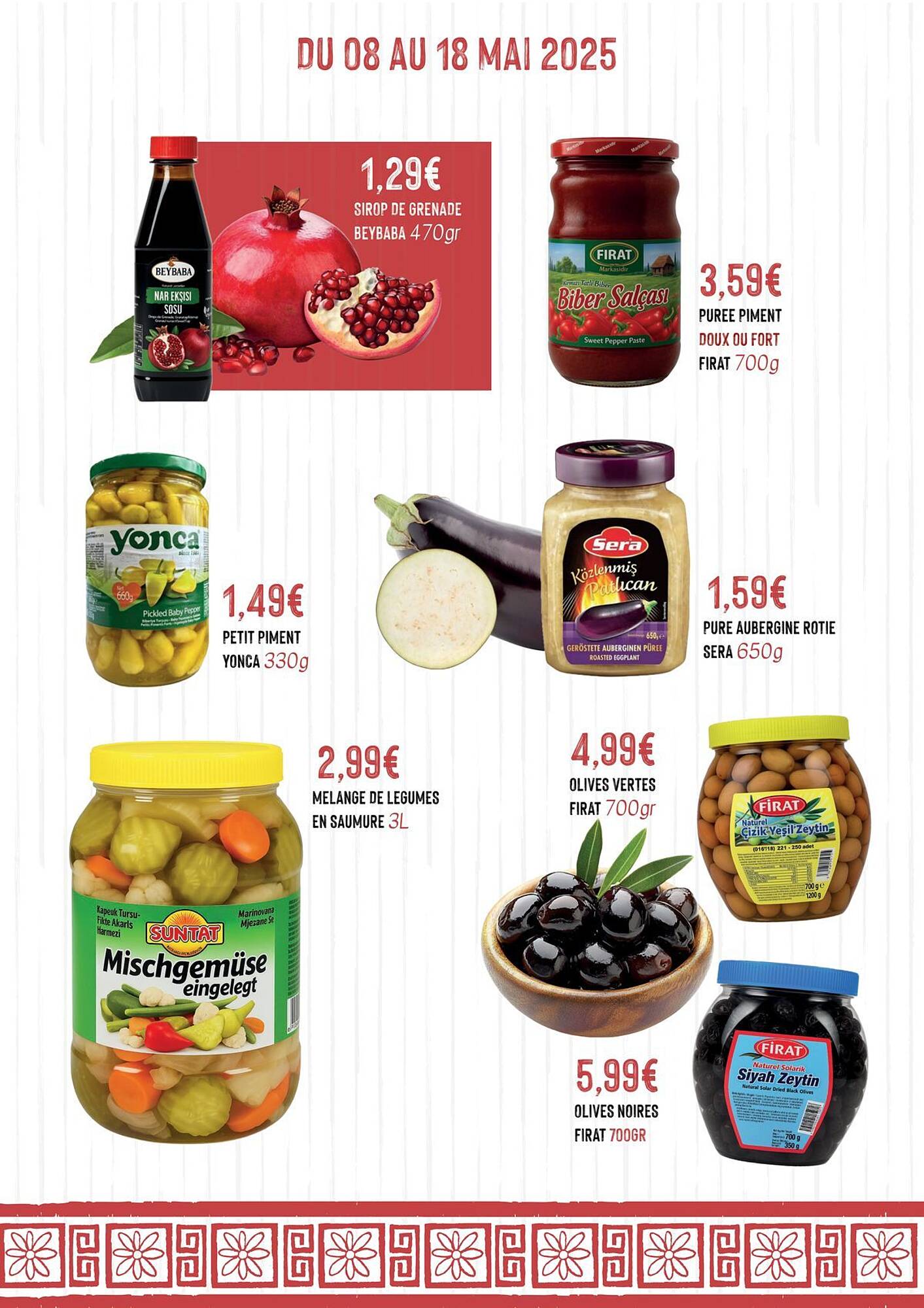 Catalogue Hmarket page 5