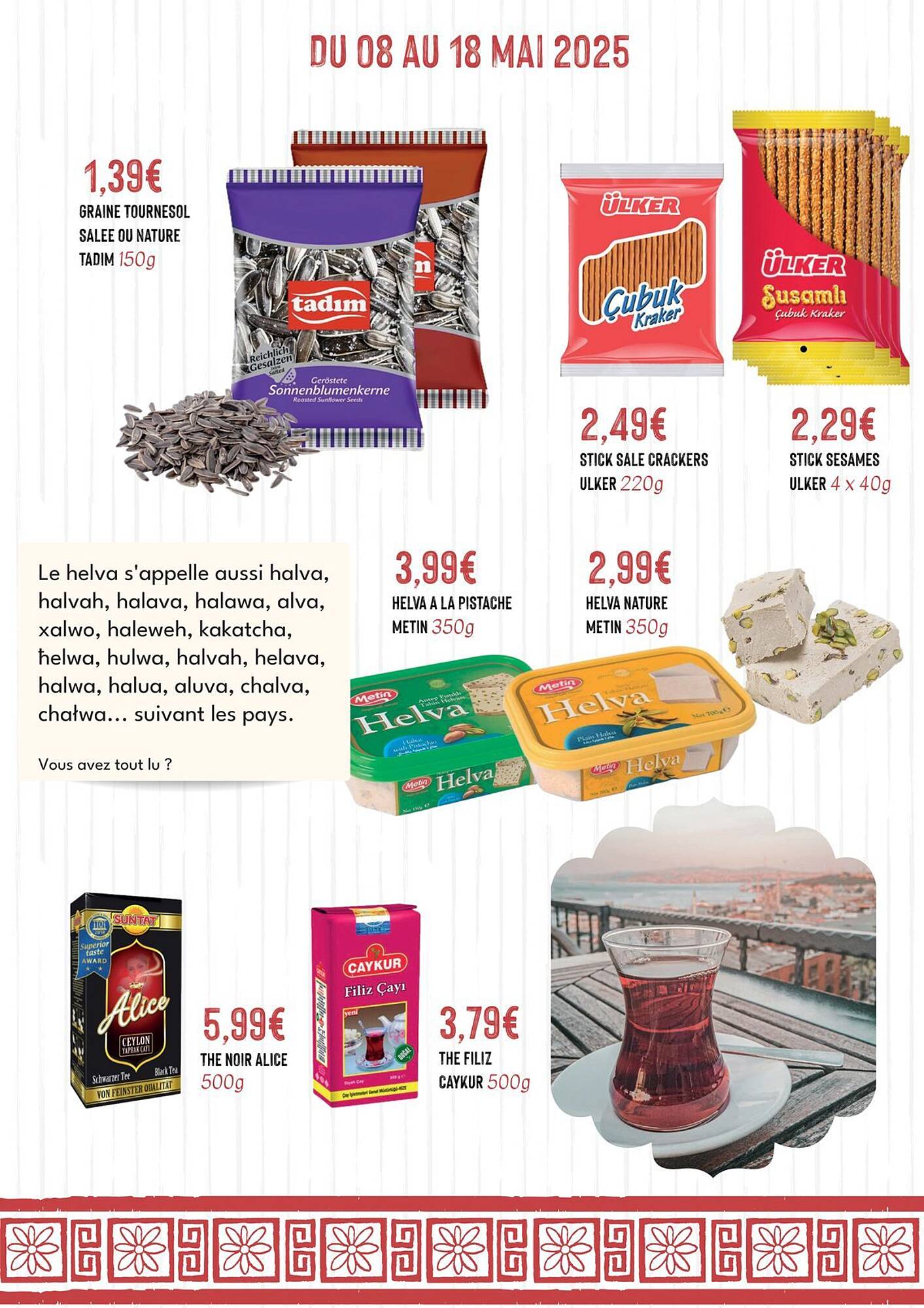 Catalogue Hmarket page 7