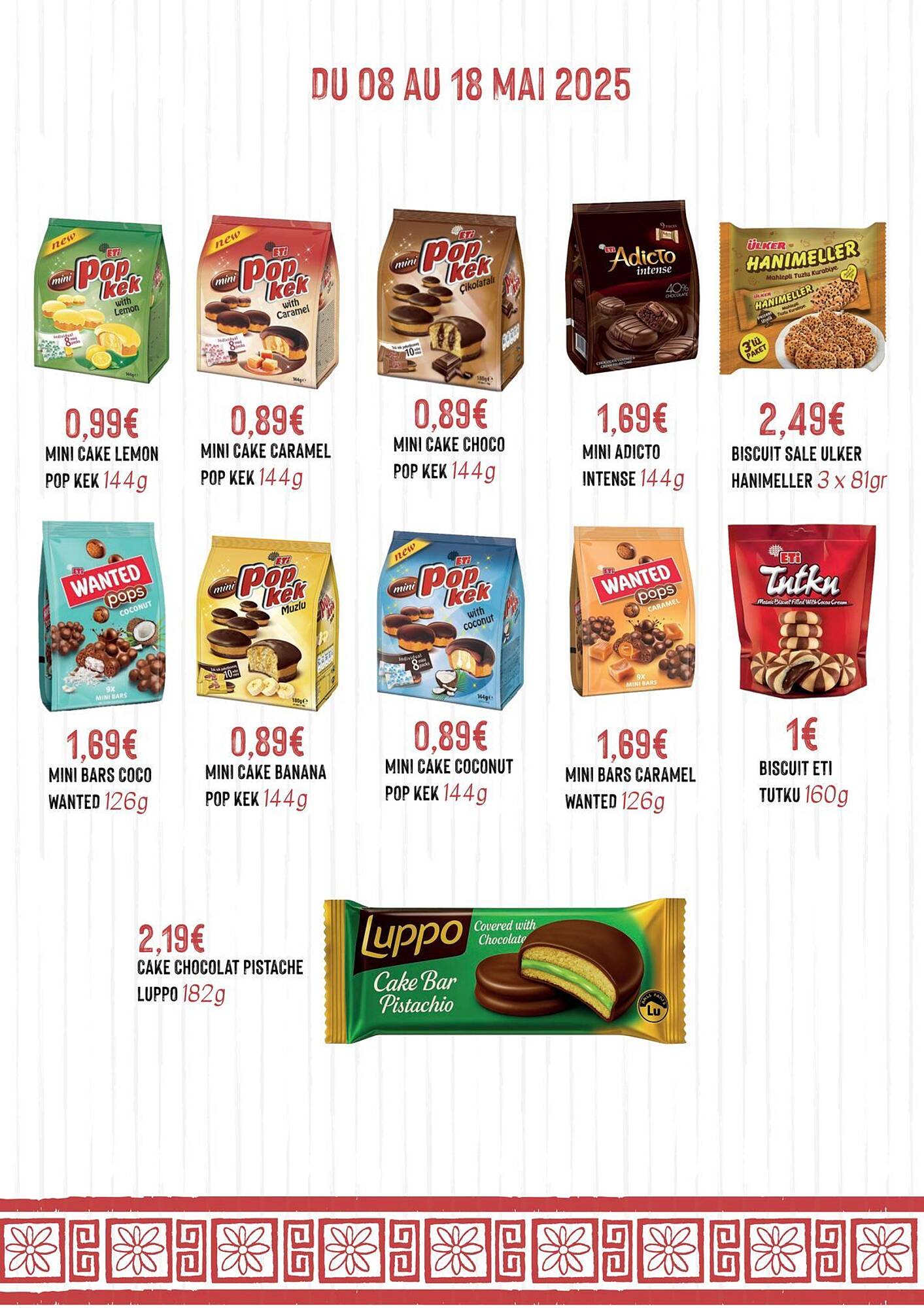 Catalogue Hmarket page 8