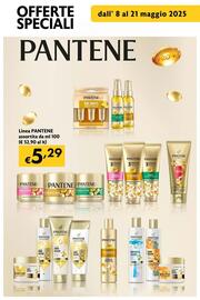 Volantino Maxi Supermercati Pagina 20