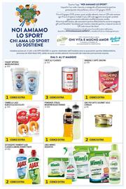 Volantino Maxi Supermercati Pagina 28