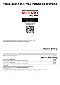 Renault leták | 5 E-Tech electricky Strana 11