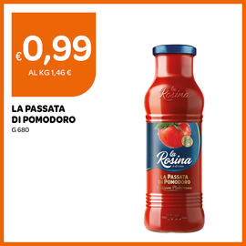 Volantino Ekom settimana 19 Pagina 4