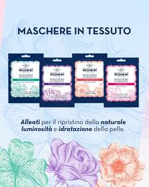 Volantino Splendidi e Splendenti settimana 19 Pagina 2