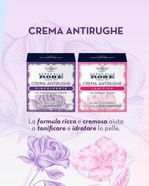 Volantino Splendidi e Splendenti settimana 19 Pagina 3