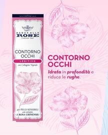 Volantino Splendidi e Splendenti settimana 19 Pagina 4