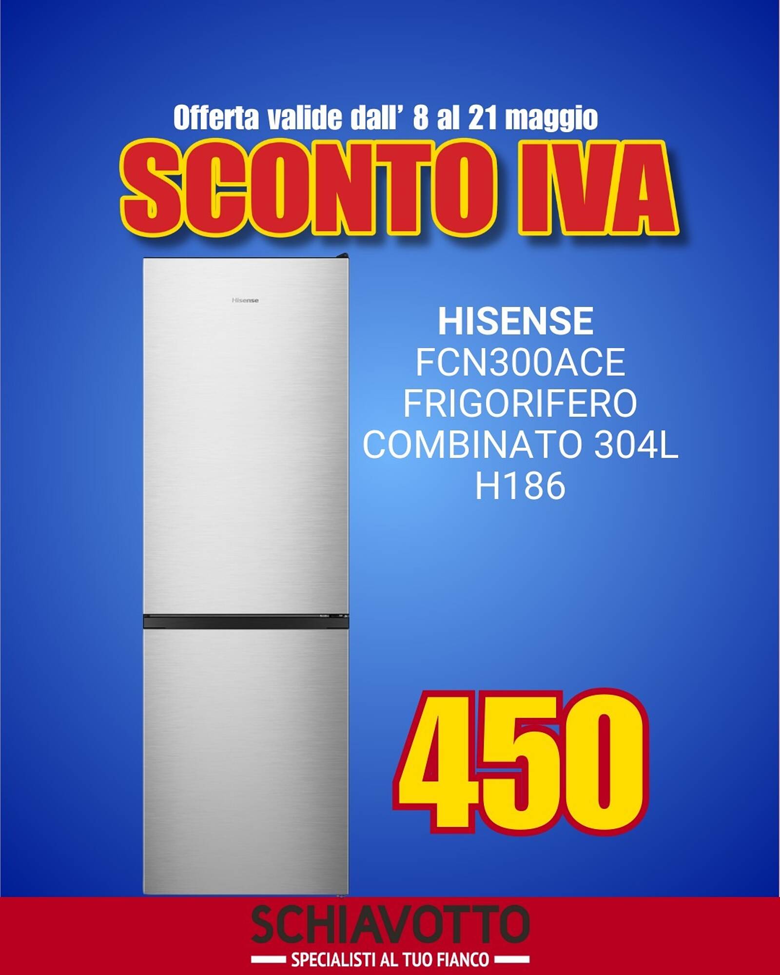 Volantino Schiavotto Pagina 4