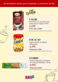 Folleto Sangüi semana 19 Página 12