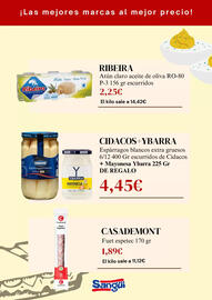 Folleto Sangüi semana 19 Página 4