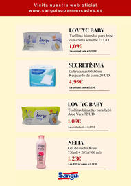 Folleto Sangüi semana 19 Página 44
