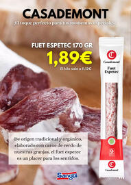 Folleto Sangüi semana 19 Página 5