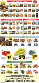 Food King Weekly Ad week 19 Page 4