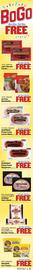 Food King Weekly Ad week 19 Page 5