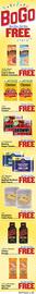 Food King Weekly Ad week 19 Page 6