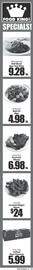 Food King Weekly Ad week 19 Page 7