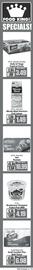 Food King Weekly Ad week 19 Page 8