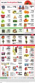 ShopRite Weekly Ad Page 10