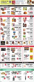 ShopRite Weekly Ad Page 11