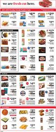 ShopRite Weekly Ad Page 3