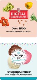 ShopRite Weekly Ad Page 4