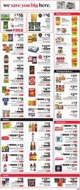 ShopRite Weekly Ad Page 5