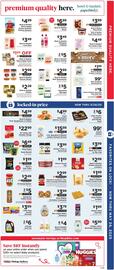 ShopRite Weekly Ad Page 7