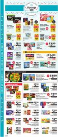 ShopRite Weekly Ad Page 8
