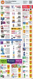 ShopRite Weekly Ad Page 9