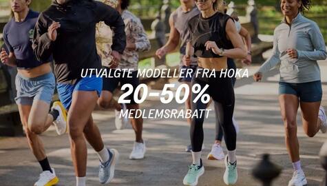 Milslukern Sport Kundeavis uke 19 Side 1
