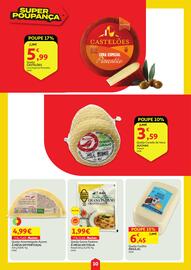 Folheto Auchan semana 19 Página 10
