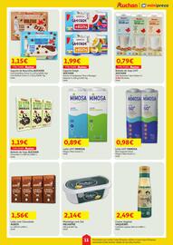 Folheto Auchan semana 19 Página 11