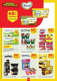 Folheto Auchan semana 19 Página 12
