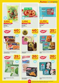 Folheto Auchan semana 19 Página 13