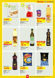 Folheto Auchan semana 19 Página 15