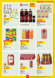 Folheto Auchan semana 19 Página 17