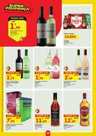 Folheto Auchan semana 19 Página 18