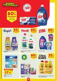 Folheto Auchan semana 19 Página 20