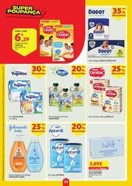 Folheto Auchan semana 19 Página 22