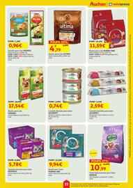 Folheto Auchan semana 19 Página 23