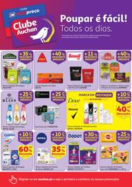 Folheto Auchan semana 19 Página 24