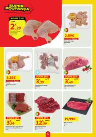 Folheto Auchan semana 19 Página 4