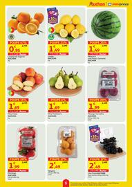Folheto Auchan semana 19 Página 5
