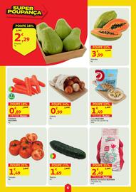 Folheto Auchan semana 19 Página 6
