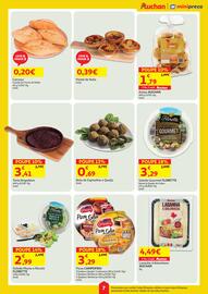 Folheto Auchan semana 19 Página 7