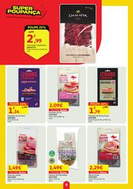 Folheto Auchan semana 19 Página 8