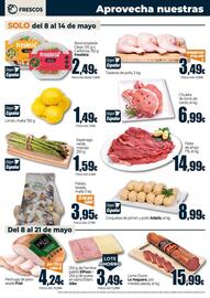 Folleto Unide Market Página 2
