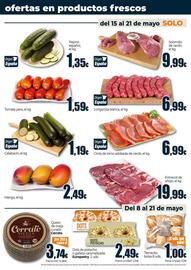 Folleto Unide Market Página 3